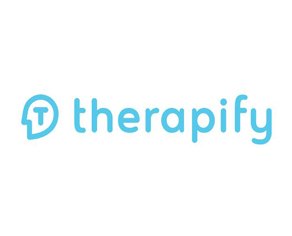 therapify